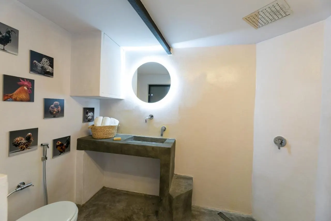 Appartamento Casa Teia, Exclusive Loft in Ortigia Syracuse Italia