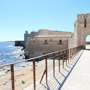  Casa vacanze La Casa Di Miriam