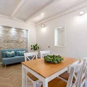 Casa Titina , Capoterra Italia