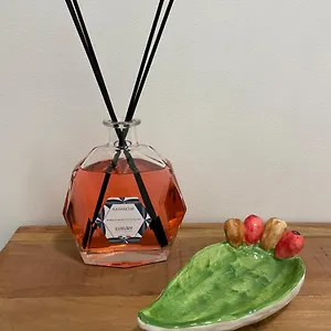  Appartamento Casa Don G. Minzoni