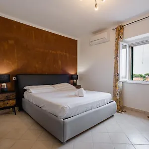 Appartamento Manciano , Manciano Italia