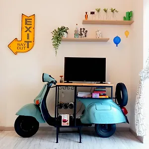 La Rosa Blutique - Boutique Near , Lucino Italia