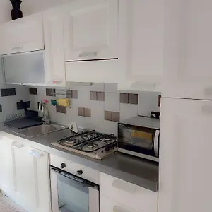  Appartamento Sicilia